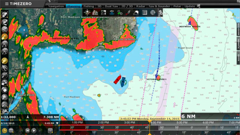 Furuno vdr software download Furuno vdr software download