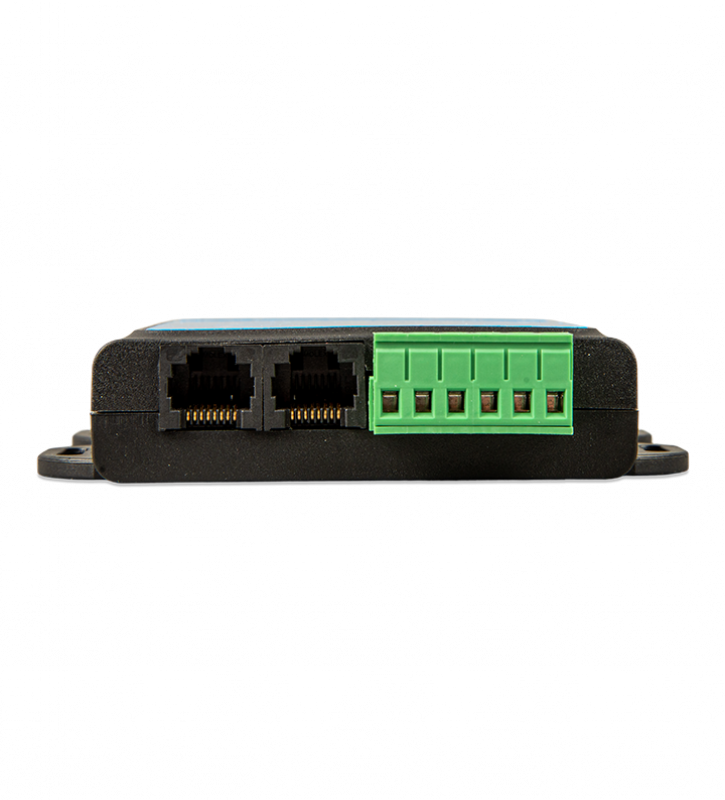 Victron VE.Bus BMS v2 Victron VE.Bus BMS v2