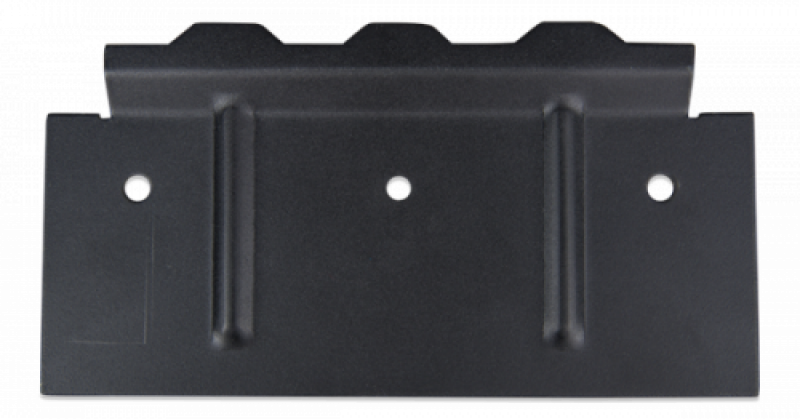 Victron Phoenix Inverter 12/1600 230V Smart Victron Phoenix Inverter 12/1600 230V Smart