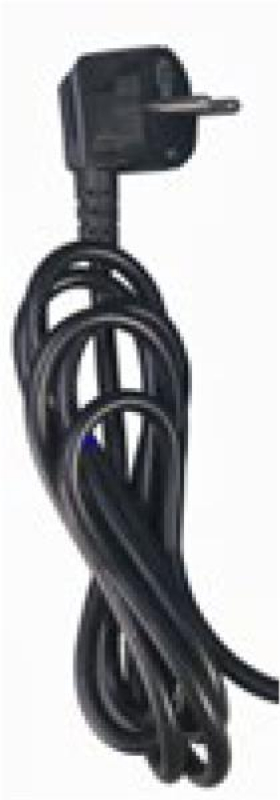 Victron Phoenix Smart IP43 Charger 12/30 (3) Victron Phoenix Smart IP43 Charger 12/30 (3)