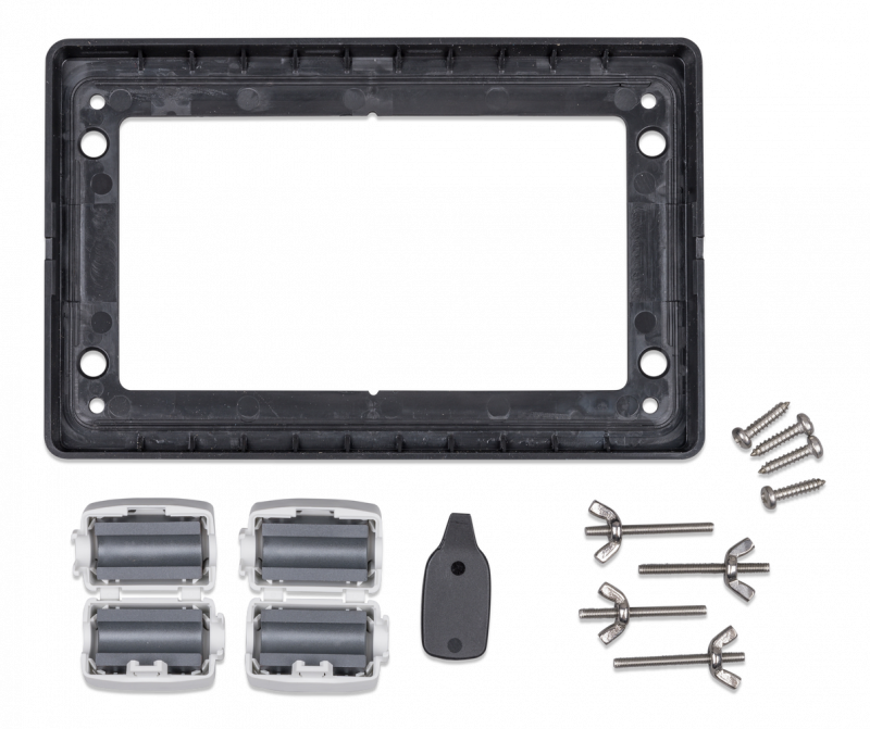 Victron GX Touch 70