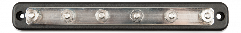 Victron Busbar 150A 6P +cover