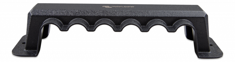 Victron Busbar 250A 6P mit Abdeckung