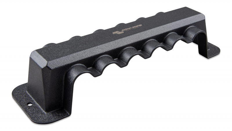 Victron Busbar 250A 6P mit Abdeckung