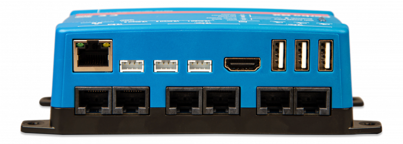 Victron Cerbo GX MK2 Victron Cerbo GX MK2