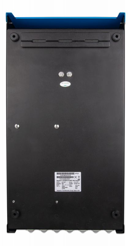 Victron EasySolar-II 24/3000/70-32 MPPT 250/70 GX Victron EasySolar-II 24/3000/70-32 MPPT 250/70 GX