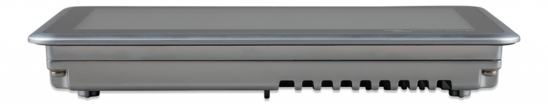 Victron Ekrano GX Victron Ekrano GX