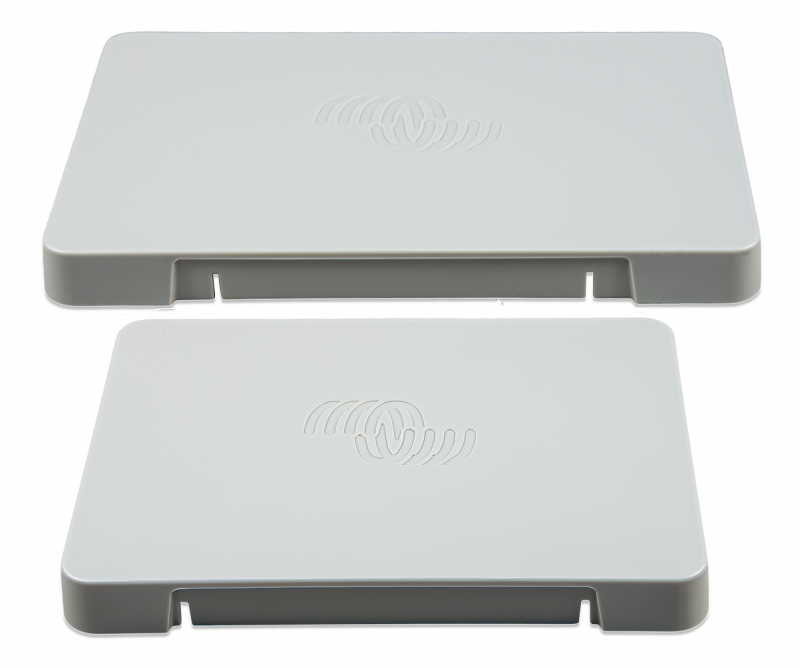 Victron GX Touch 70 protection cover