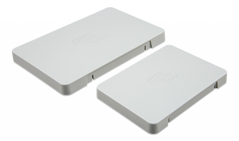 Victron GX Touch 70 protection cover
