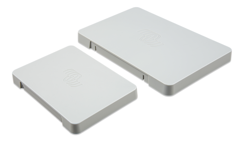 Victron GX Touch 70 protection cover