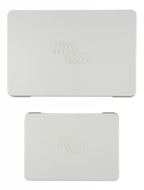 Victron GX Touch 50 protection cover