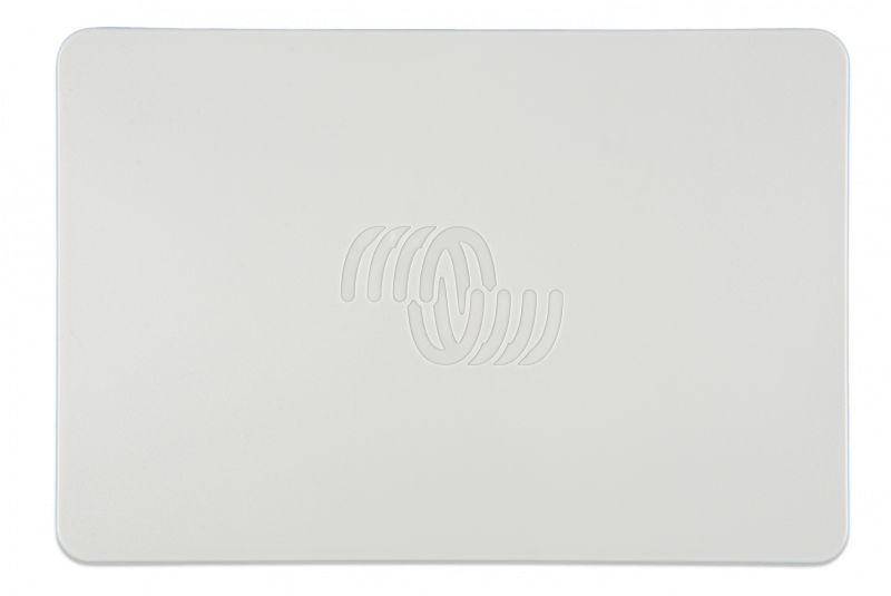 Victron GX Touch 70 protection cover