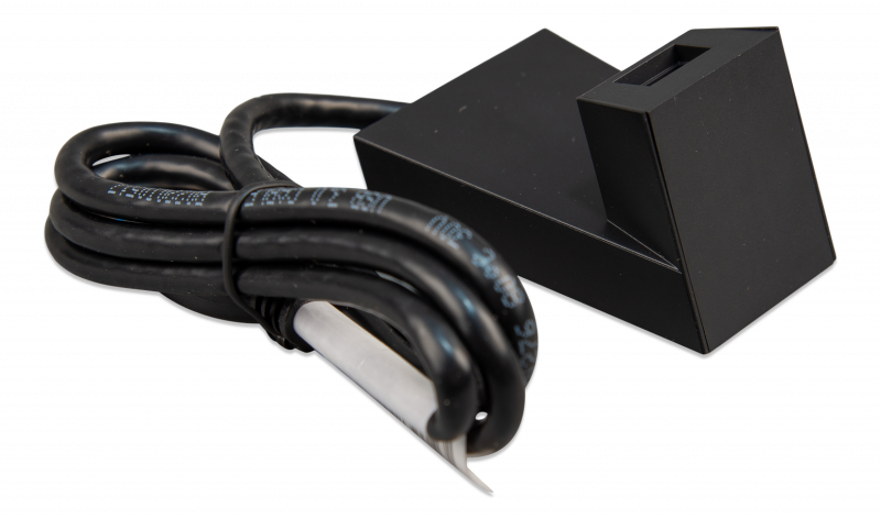 Victron GX WiFi module long range (Netgear AC1200)