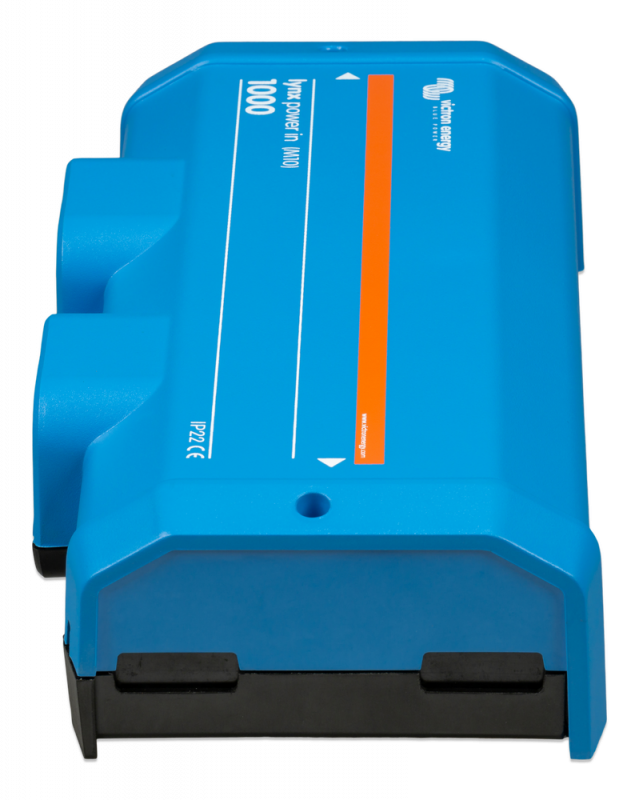 Victron Lynx Power In (M10)