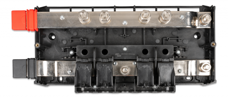 Victron Lynx Power In (M10)