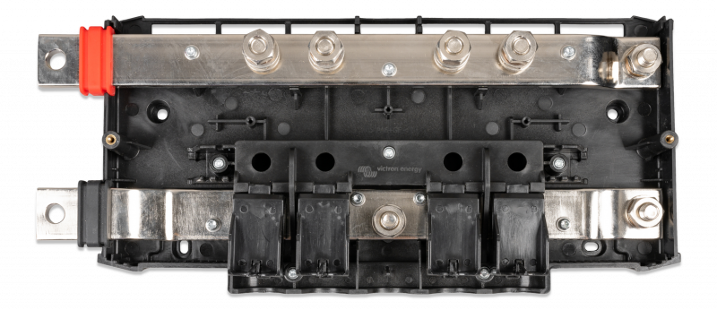 Victron Lynx Power In (M10)