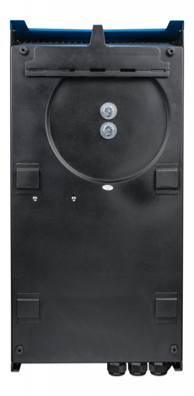 Victron MultiPlus-II 12/5000/220-50 230V