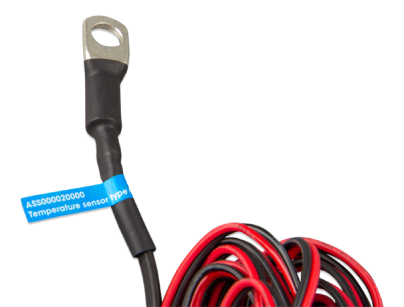 Victron Temperature sensor type C
