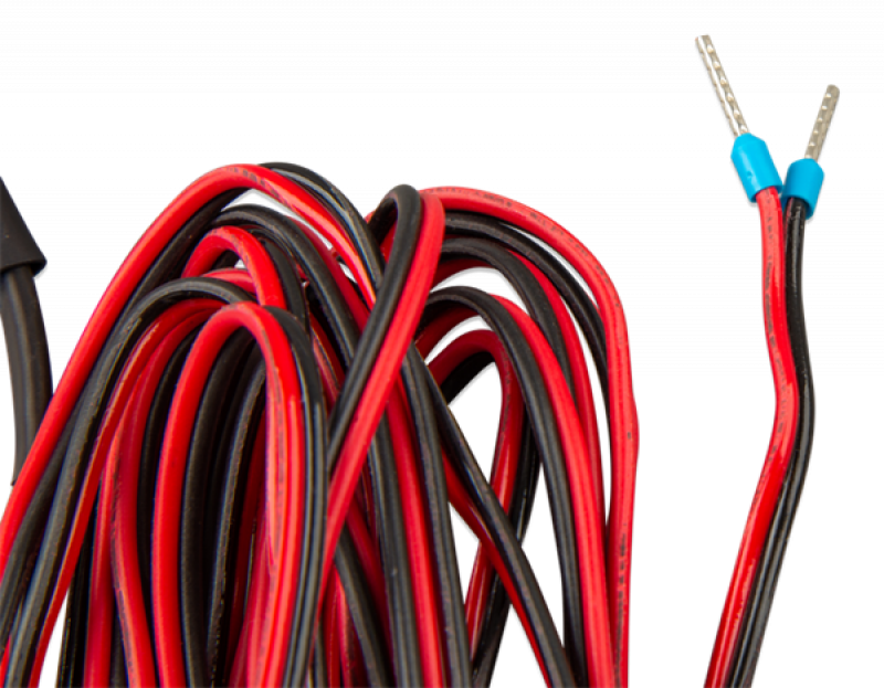 Victron Temperature sensor type C