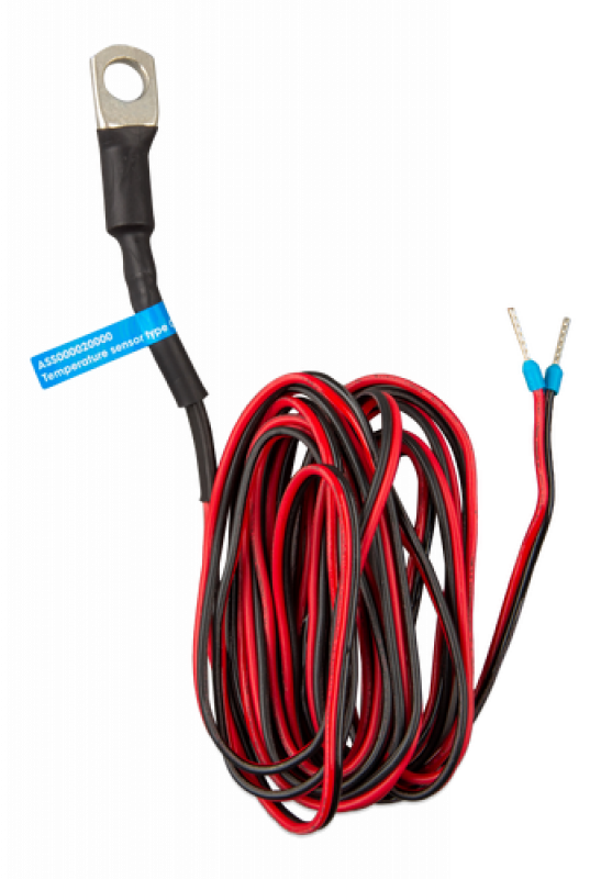 Victron Temperature sensor type C