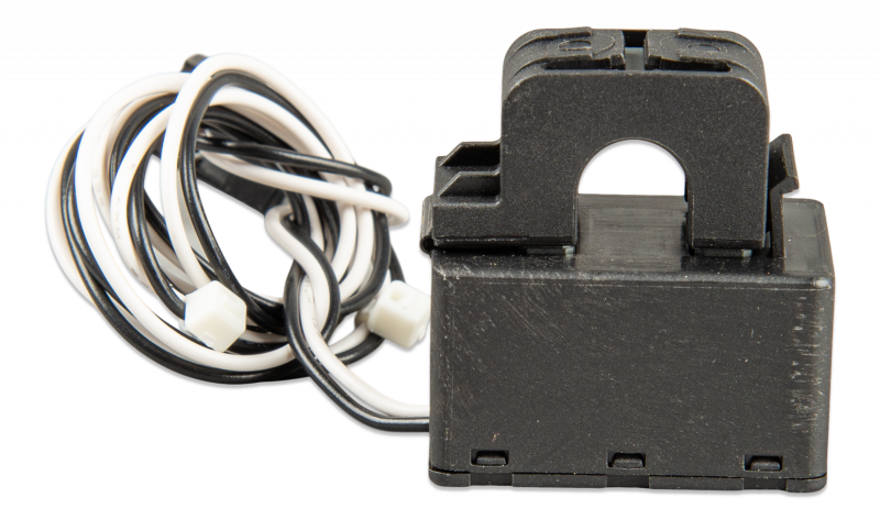 Victron Energy Meter VM-3P75CT
