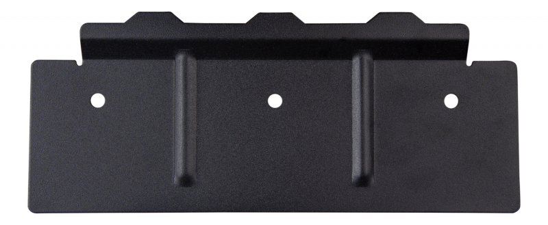 Victron MultiPlus-II 12/5000/220-50 230V