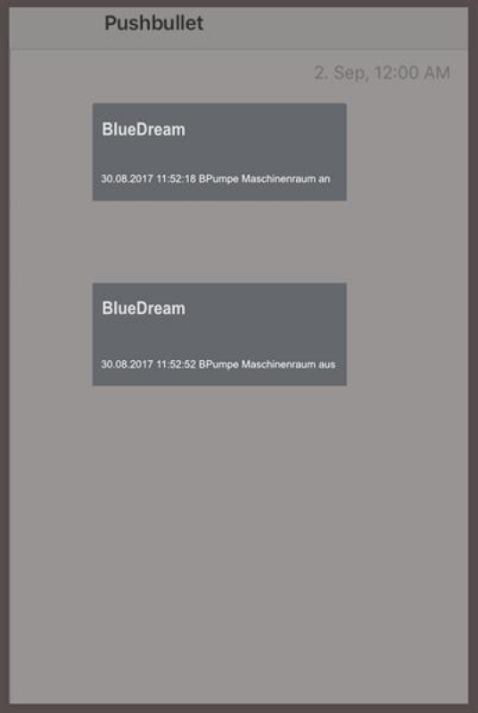VisuShip Basic Paket VisuShip Basic Paket