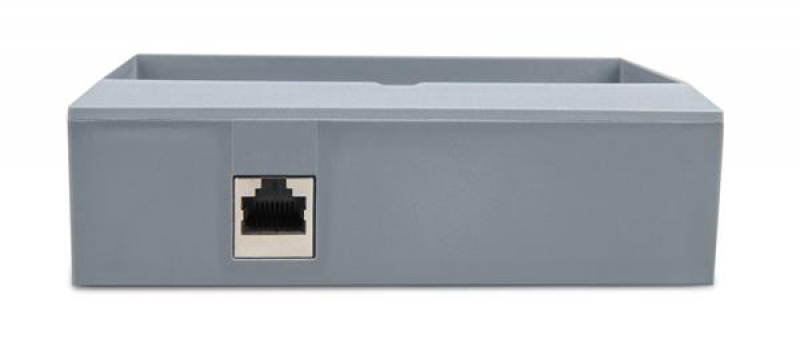 Victron Wandmontage-Box 65x120mm GX-panels