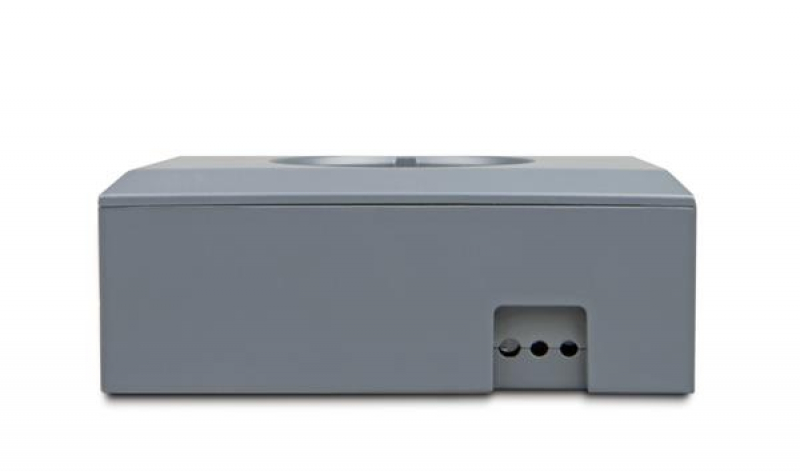 Victron Wandmontage-Box BMV battery monitor
