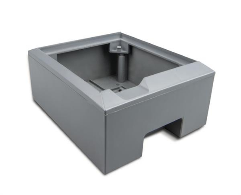 Victron Wandmontage-Box Color Control GX