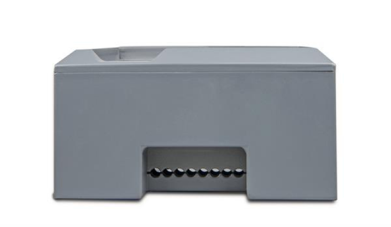 Victron Wandmontage-Box Color Control GX