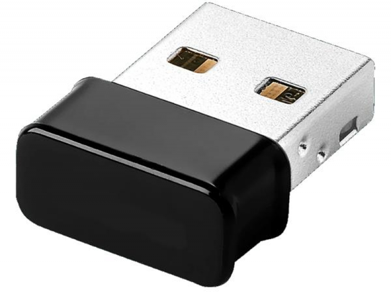 Victron CCGX WiFi module simple (Nano USB)