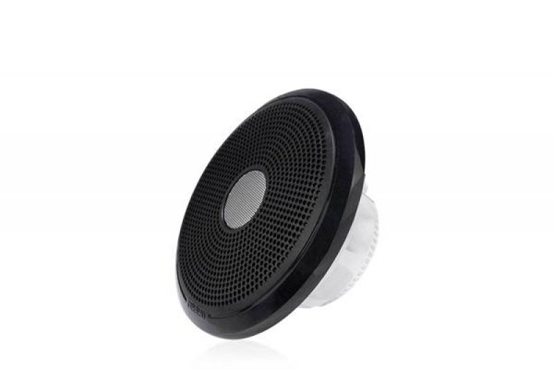 Fusion XS-FL65CWB 6,5" Lautsprecher 200W wasserdicht 1 Paar Fusion XS-FL65CWB 6,5" Lautsprecher 200W wasserdicht 1 Paar