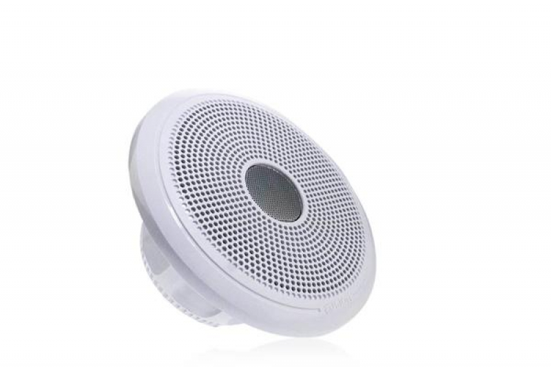 Fusion XS-FL65CWB 6,5" Lautsprecher 200W wasserdicht 1 Paar Fusion XS-FL65CWB 6,5" Lautsprecher 200W wasserdicht 1 Paar