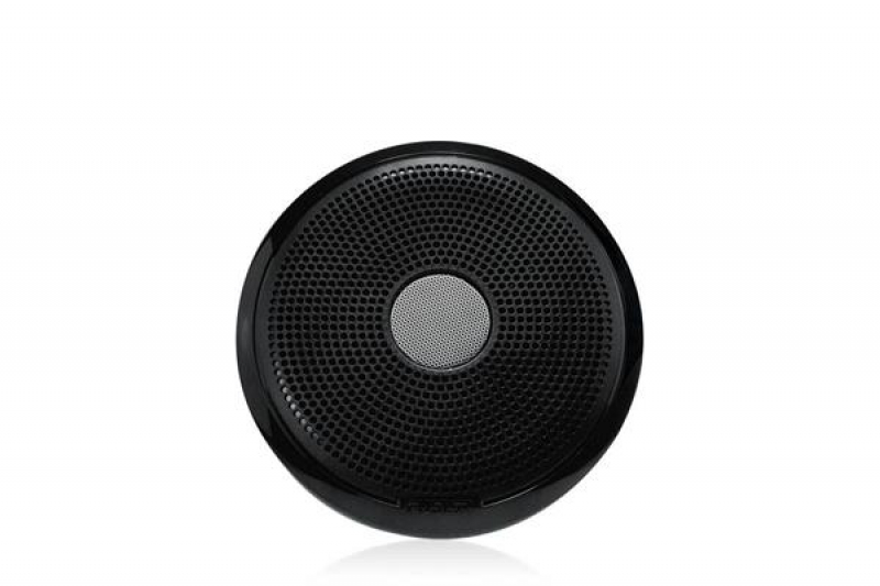 Fusion XS-FL65CWB 6,5" Lautsprecher 200W wasserdicht 1 Paar Fusion XS-FL65CWB 6,5" Lautsprecher 200W wasserdicht 1 Paar