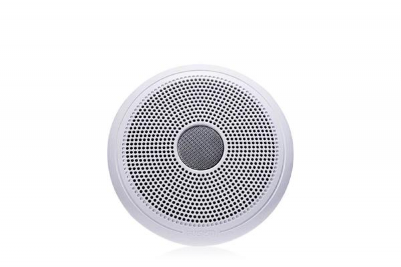 Fusion XS-FL65CWB 6,5" Lautsprecher 200W wasserdicht 1 Paar Fusion XS-FL65CWB 6,5" Lautsprecher 200W wasserdicht 1 Paar