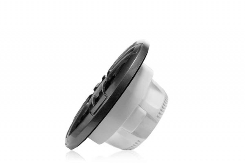 Fusion XS-FL65SPGW 6,5" RGB LED Lautsprecher 200W 1 Paar Fusion XS-FL65SPGW 6,5" RGB LED Lautsprecher 200W 1 Paar