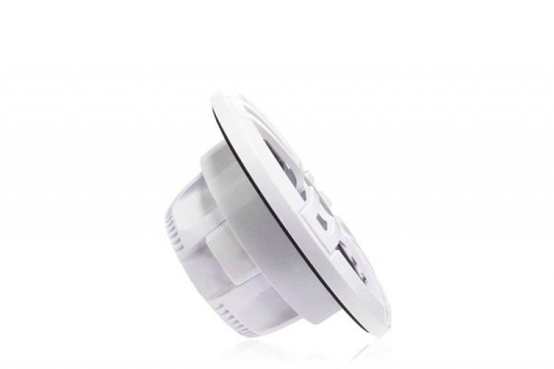 Fusion XS-FL65SPGW 6,5" RGB LED Lautsprecher 200W 1 Paar Fusion XS-FL65SPGW 6,5" RGB LED Lautsprecher 200W 1 Paar