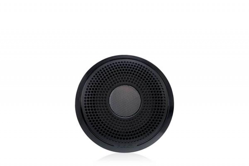 Fusion XS-FL40CWB 4" Lautsprecher 120W wasserdicht 1 Paar Fusion XS-FL40CWB 4" Lautsprecher 120W wasserdicht 1 Paar