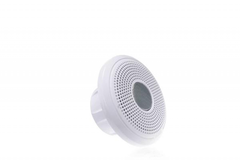 Fusion XS-FL40CWB 4" Lautsprecher 120W wasserdicht 1 Paar Fusion XS-FL40CWB 4" Lautsprecher 120W wasserdicht 1 Paar