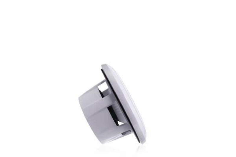 Fusion XS-FL40CWB 4" Lautsprecher 120W wasserdicht 1 Paar Fusion XS-FL40CWB 4" Lautsprecher 120W wasserdicht 1 Paar