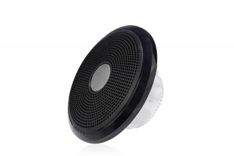 Fusion XS-FL77CWB 7,7" Lautsprecher 240W wasserdicht 1 Paar Fusion XS-FL77CWB 7,7" Lautsprecher 240W wasserdicht 1 Paar