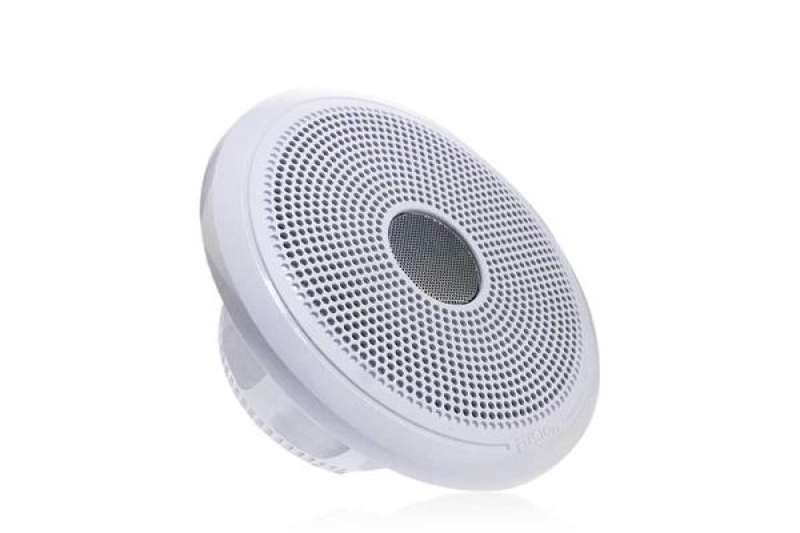 Fusion XS-FL77CWB 7,7" Lautsprecher 240W wasserdicht 1 Paar Fusion XS-FL77CWB 7,7" Lautsprecher 240W wasserdicht 1 Paar