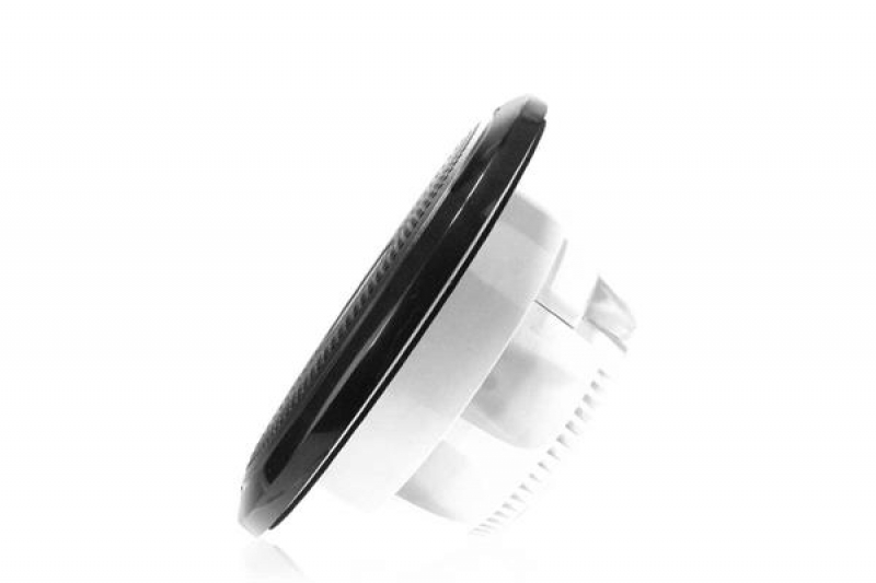 Fusion XS-FL77CWB 7,7" Lautsprecher 240W wasserdicht 1 Paar Fusion XS-FL77CWB 7,7" Lautsprecher 240W wasserdicht 1 Paar