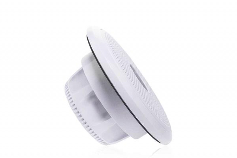 Fusion XS-FL77CWB 7,7" Lautsprecher 240W wasserdicht 1 Paar Fusion XS-FL77CWB 7,7" Lautsprecher 240W wasserdicht 1 Paar