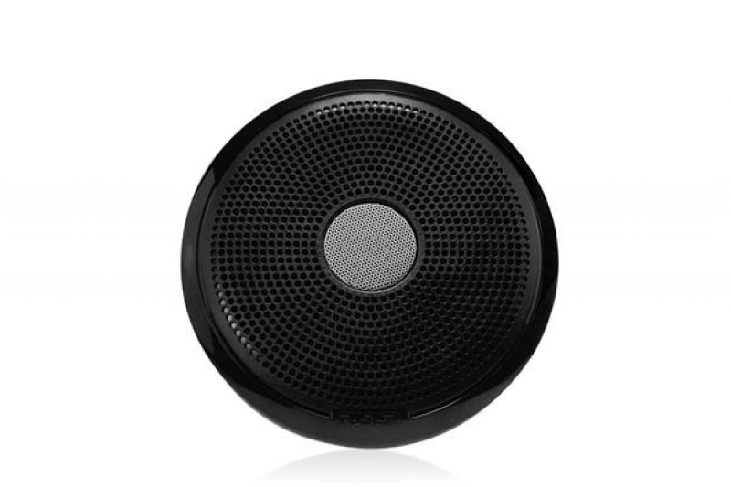Fusion XS-FL77CWB 7,7" Lautsprecher 240W wasserdicht 1 Paar Fusion XS-FL77CWB 7,7" Lautsprecher 240W wasserdicht 1 Paar