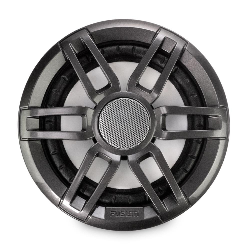 Fusion XS-F65SPGW 6,5" Lautsprecher 200W LED RGB wasserdicht (1 Paar) Fusion XS-F65SPGW 6,5" Lautsprecher 200W LED RGB wasserdicht (1 Paar)