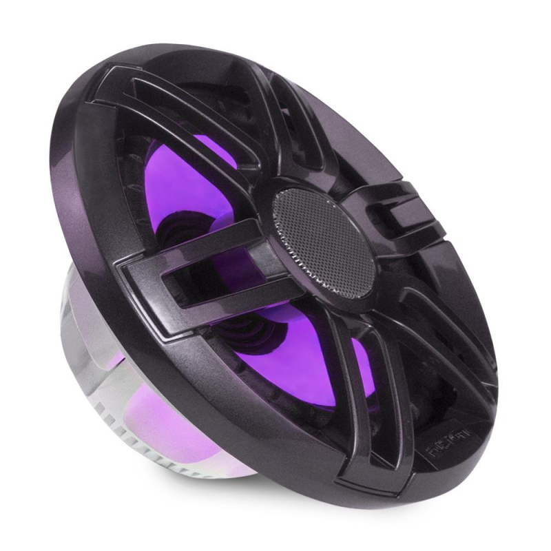 Fusion XS-F65SPGW 6,5" Lautsprecher 200W LED RGB wasserdicht (1 Paar) Fusion XS-F65SPGW 6,5" Lautsprecher 200W LED RGB wasserdicht (1 Paar)