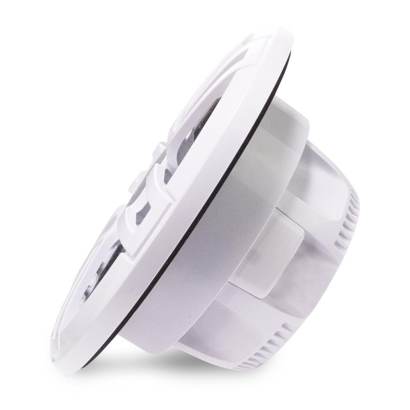 Fusion XS-F65SPGW 6,5" Lautsprecher 200W LED RGB wasserdicht (1 Paar) Fusion XS-F65SPGW 6,5" Lautsprecher 200W LED RGB wasserdicht (1 Paar)