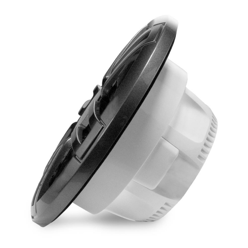 Fusion XS-F77SPGW 7,7" Lautsprecher 240W RGB LED wasserdicht (1 Paar) Fusion XS-F77SPGW 7,7" Lautsprecher 240W RGB LED wasserdicht (1 Paar)